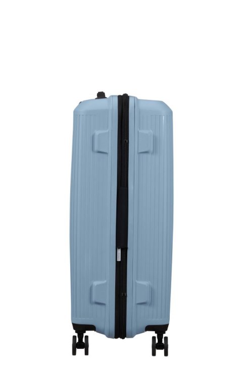 AMERICAN TOURISTER AEROSTEP Spinner 67/24  soho grey
