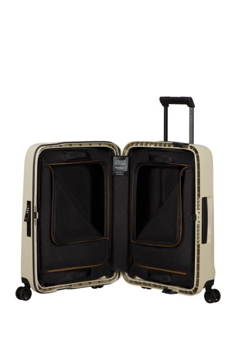 Samsonite ESSENS Spinner 55/20 warm neutral
