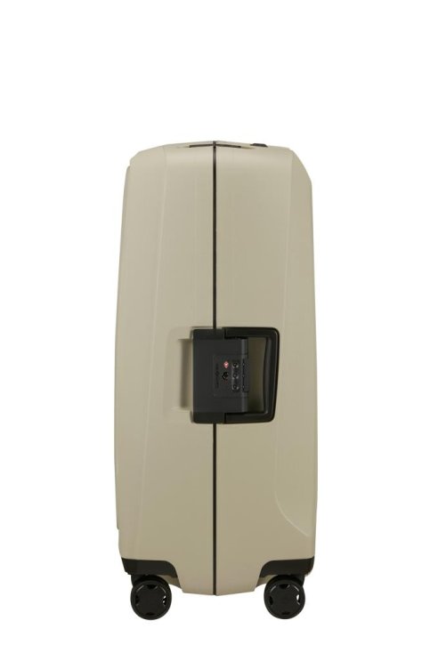  ESSENS Spinner 69/25 warm neutral