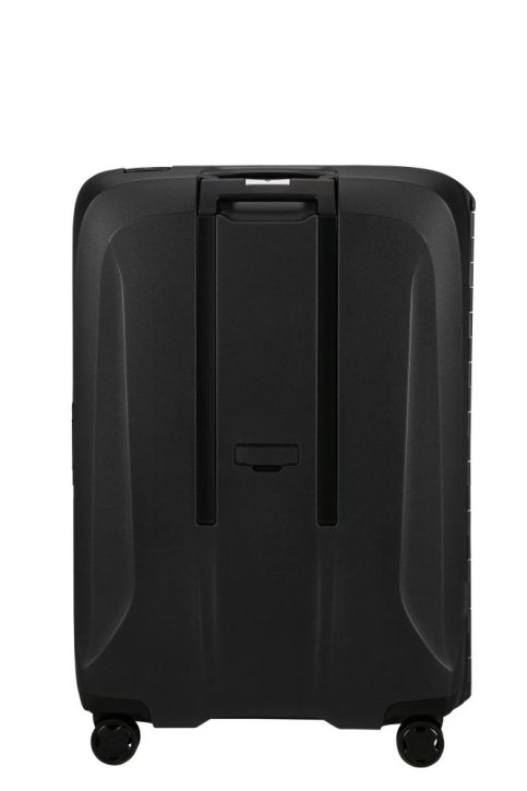 Samsonite ESSENS Spinner 75/28 graphite
