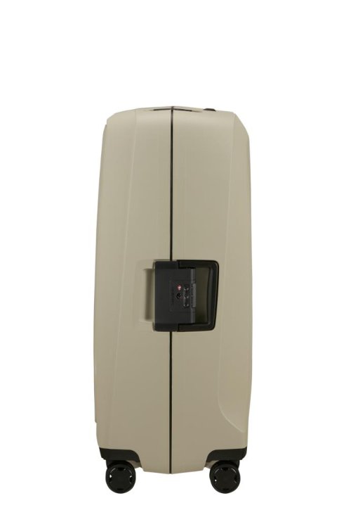 Samsonite ESSENS Spinner 75/28 warm neutral