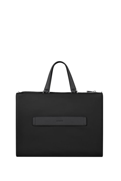 Samsonite Zalia Tote Business Bag 14.1" black