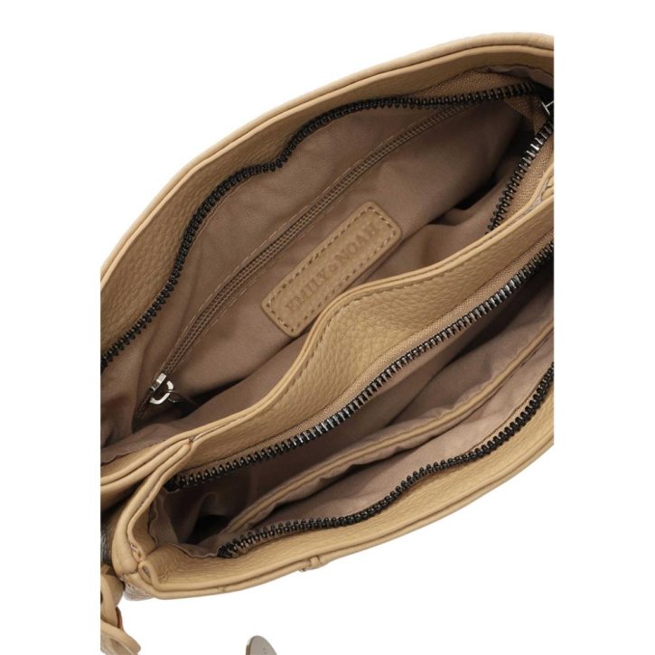 Emily & Noah E&N Enna sand