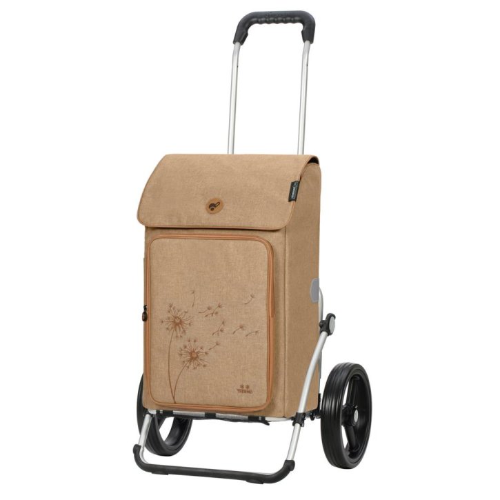  Royal Shopper Erbo beige