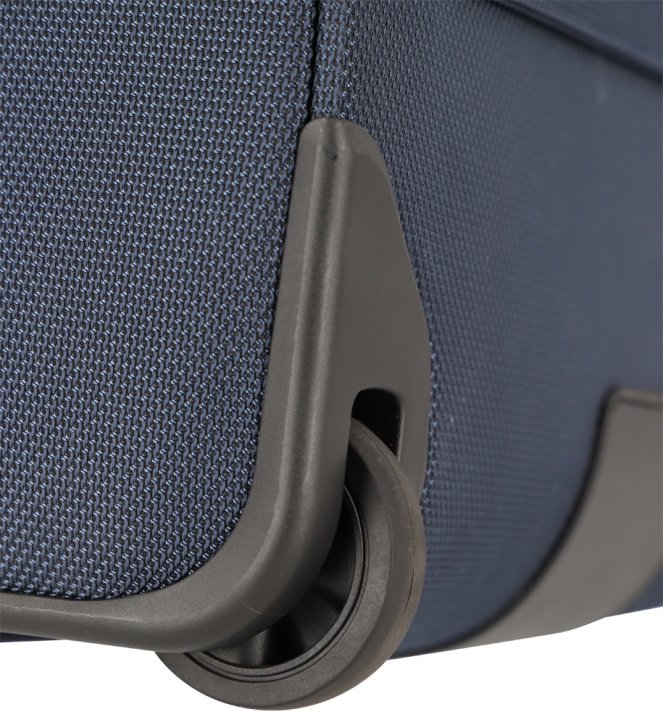 Travelite Meet 2w Business Trolley marine