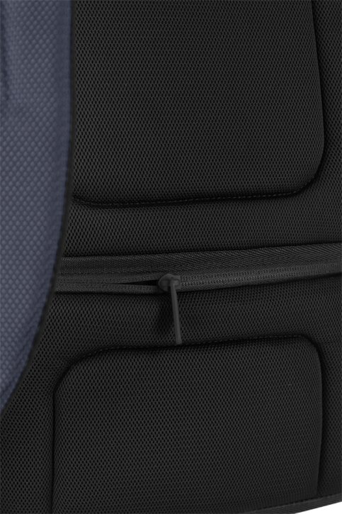 Travelite Meet Rucksack erw. marine