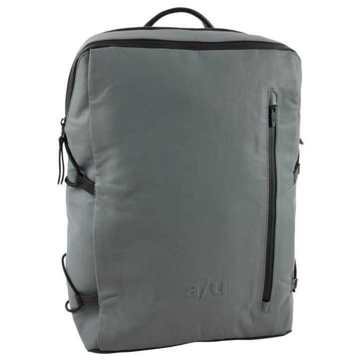 Kyoto Rucksack 15" griffin