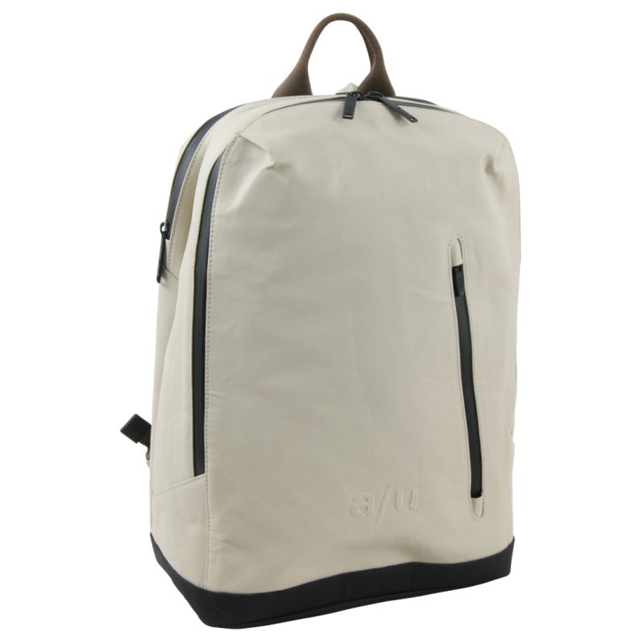 Chiba Rucksack 15" dust