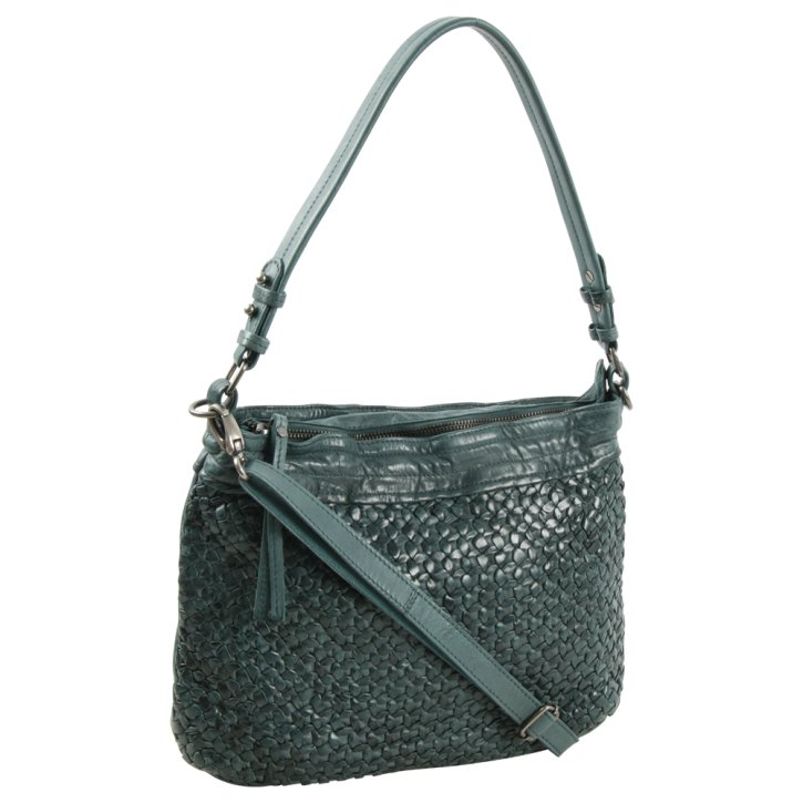 Baylee Handtasche M urban chic