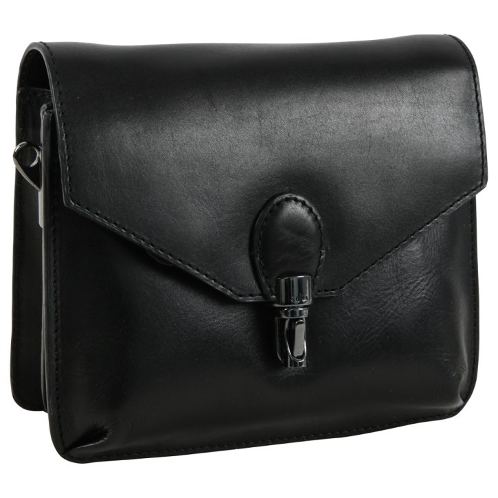  SOPHIE Handtasche noir