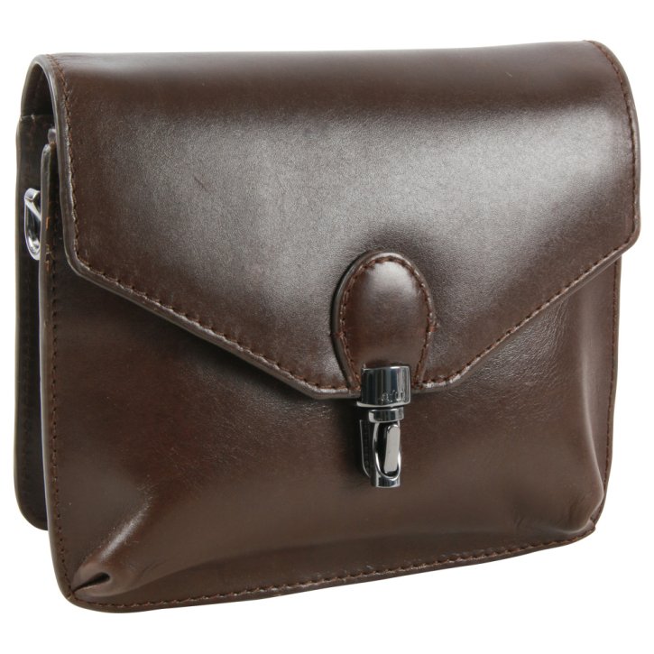  SOPHIE Handtasche cafe