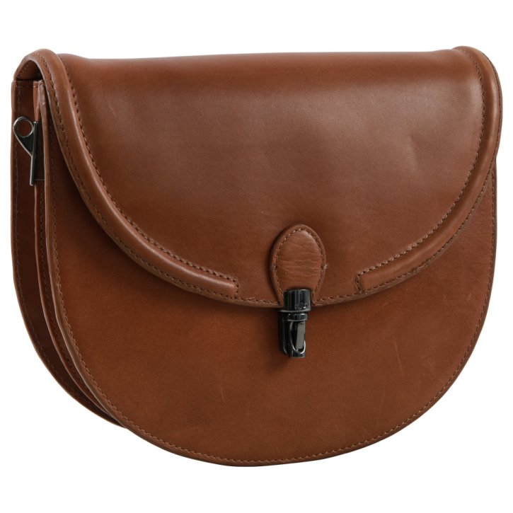 Aunts & Uncles PASCALE Handtasche bisquit