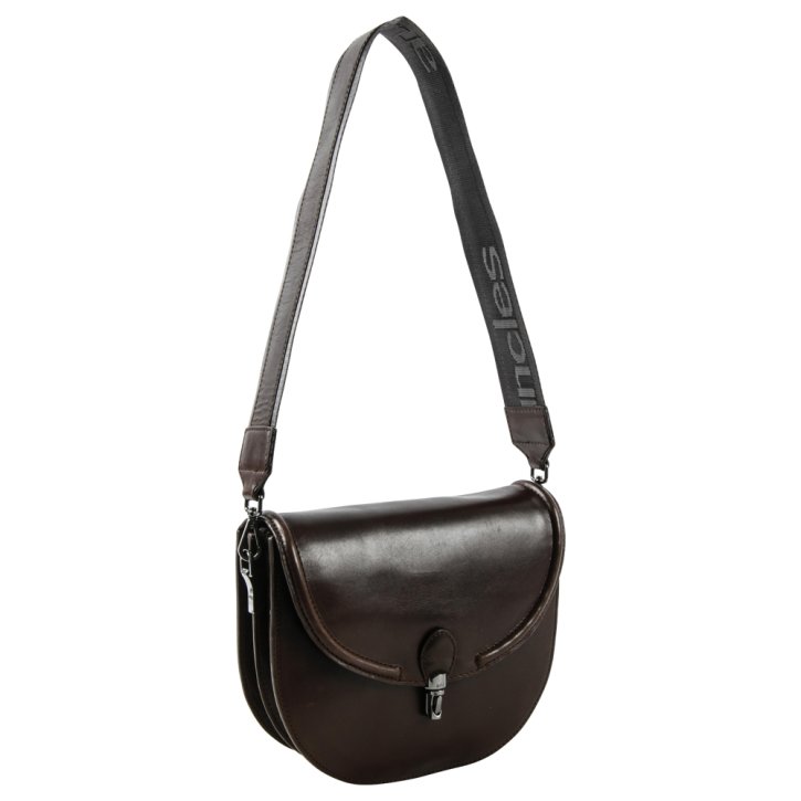 PASCALE Handtasche cafe