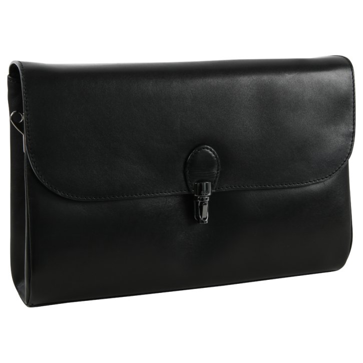 BABETTE Handtasche noir