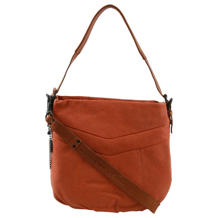  JASMINE Handtasche hawaian sunset