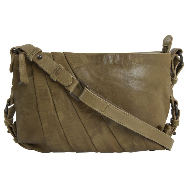  HOLLY CUTE SOFT Handtasche reedgrass
