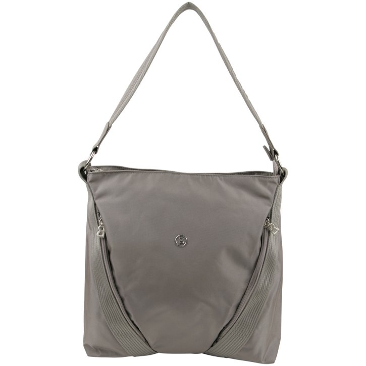 BOGNER LAIS Schultertasche vapor