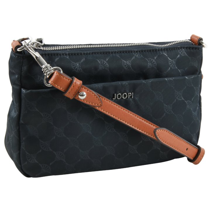 JOOP! CIRCE CORNFLOWER Umhängetasche dark blue