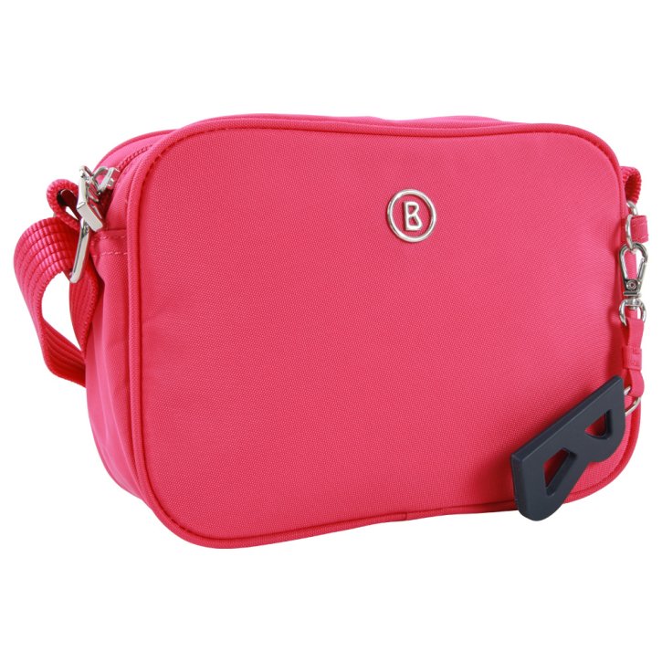  VERBIER VRONI Handtasche pink