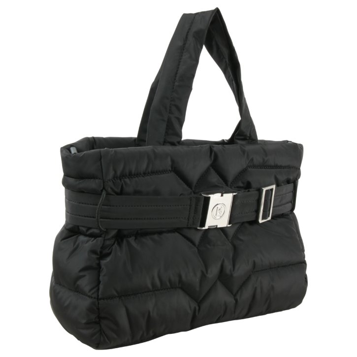  MERIBEL LEONIE black Handtasche