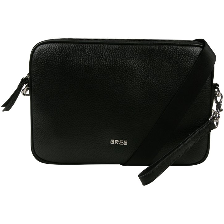 NOLA 9 Handtasche black