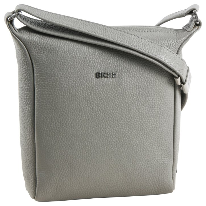 BREE NOLA 1 Handtasche stone