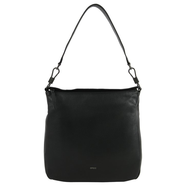 BREE LIA 4 2in1-Tasche black