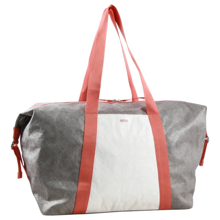 PNCH VARY 7 Weekender grey/white/sunset