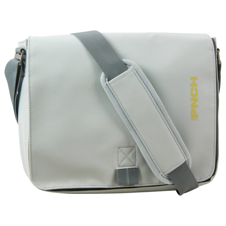 Bree PNCH 61 Schultertasche dawn