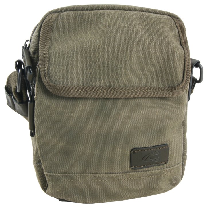 MOLINA Crossbag  khaki