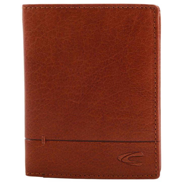 CAMEL ACTIVE JAKARTA Kombibörse cognac