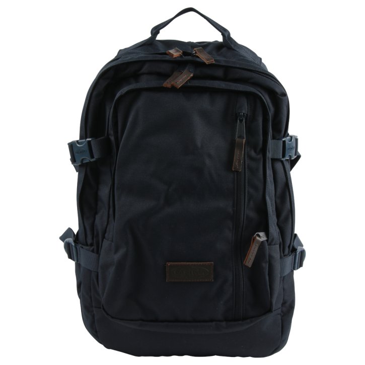 EASTPAK VOLKER Laptoprucksack mono night