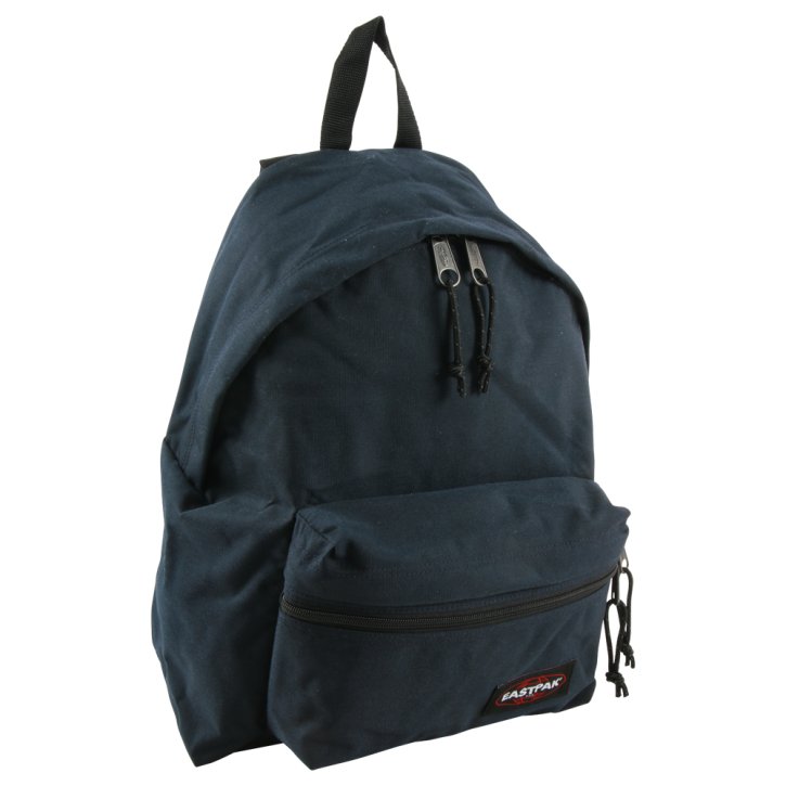 EASTPAK PADDED ZIPPL´R Rucksack cloud navy