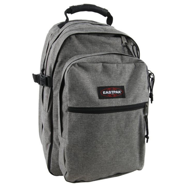 EASTPAK TUTOR Laptoprucksack sunday grey online bestellen bei