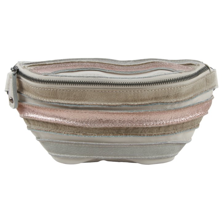 FredsBruder POP UP Beuteltasche marshmallow