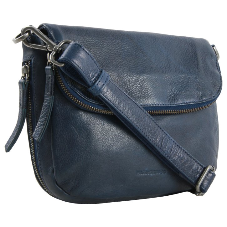 FredsBruder SMILY deep sea