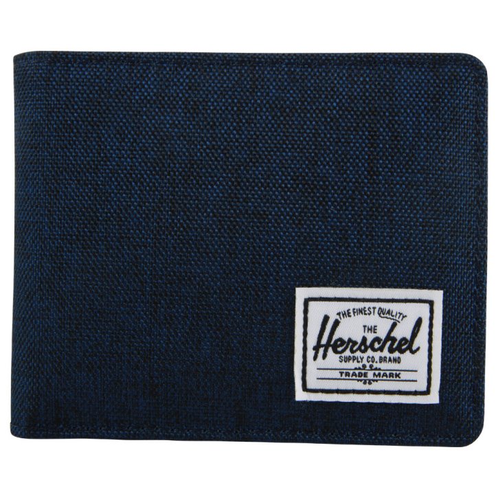 HERSCHEL ROY+COIN mdblux
