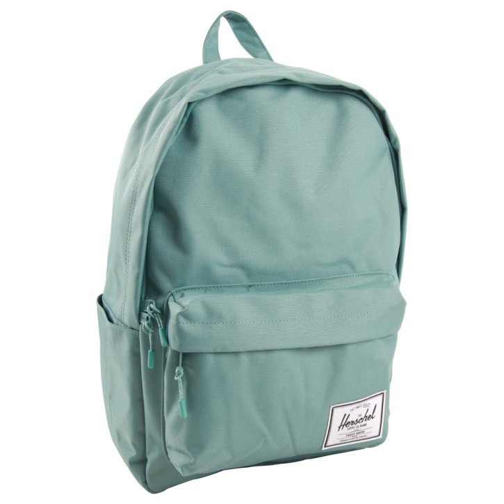 CLASSIC X-LARGE CL Rucksack arctic