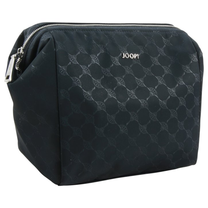 JOOP! JADE CORNFLOWER washbag nylon