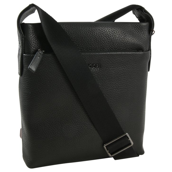 JOOP! CARDONA MEDON Berufstaschen black