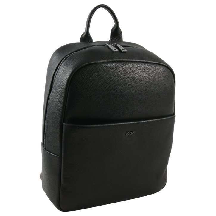 CARDONA MIKO Rucksack black