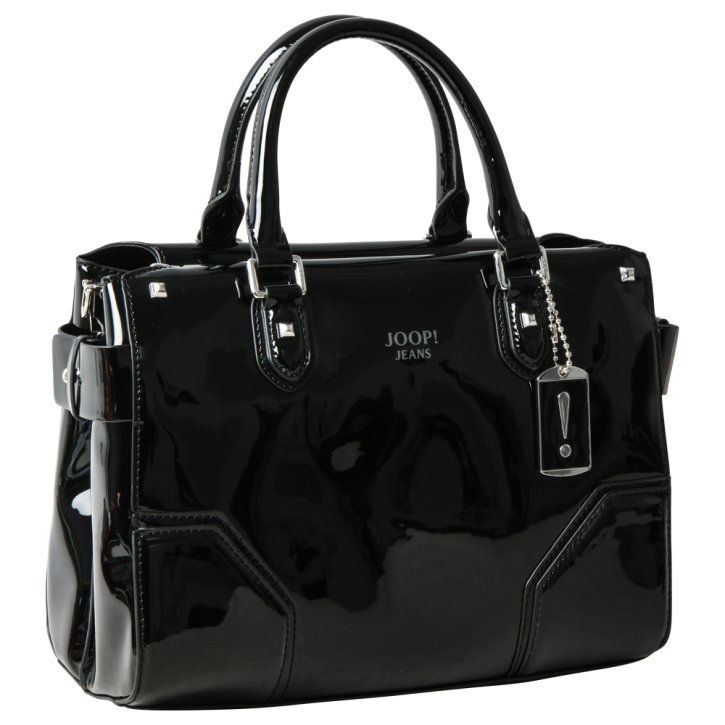 JOOP! VEREA Handbag black