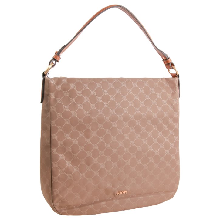 DINA latte macchiato