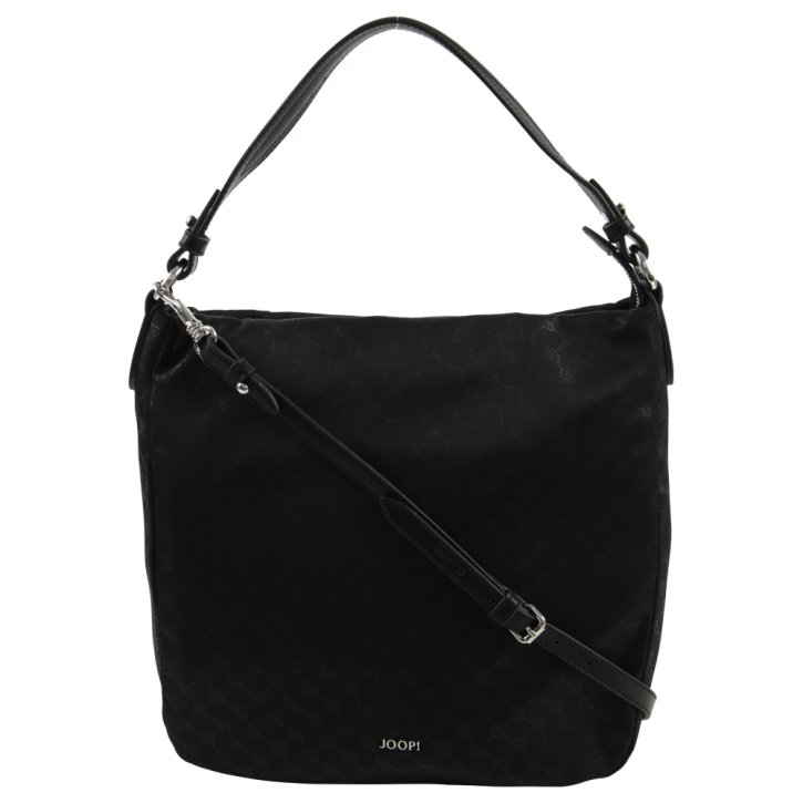 JOOP! DINA Handtasche black