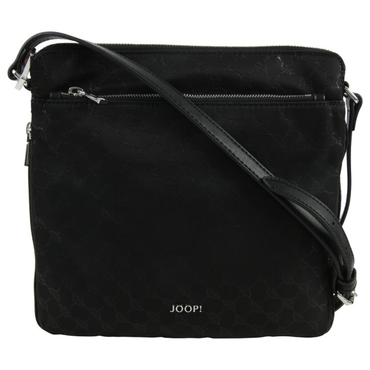 JOOP! LOLA black