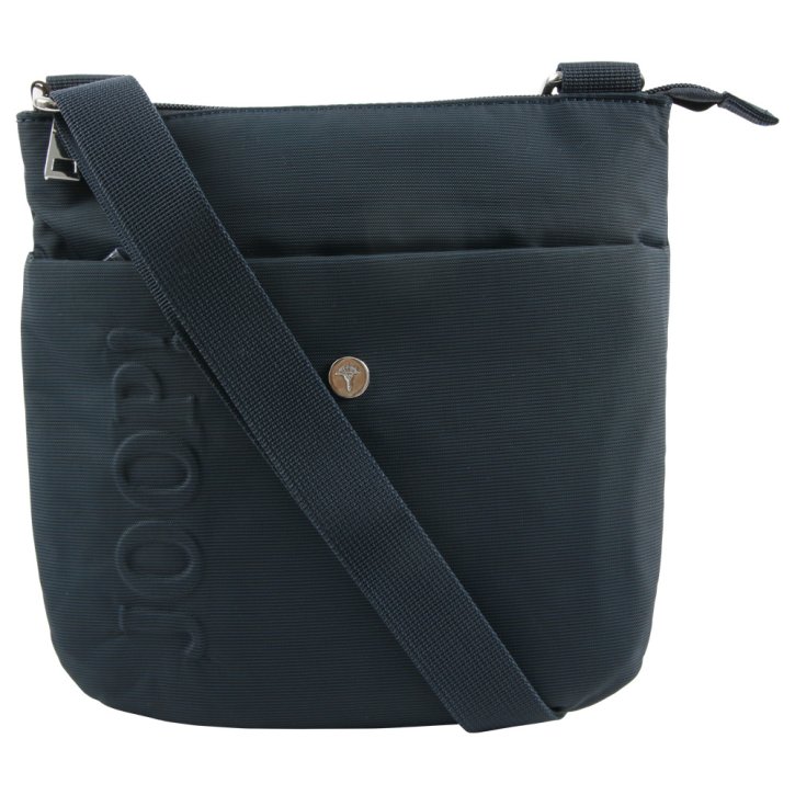 JOOP! DIA dark blue