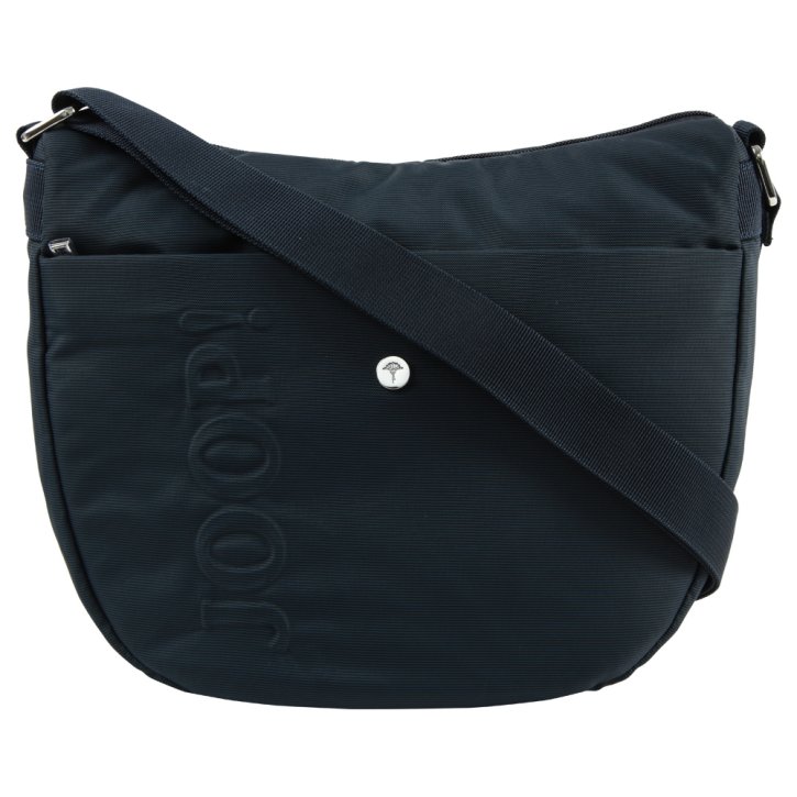 JOOP! DELIA L dark blue