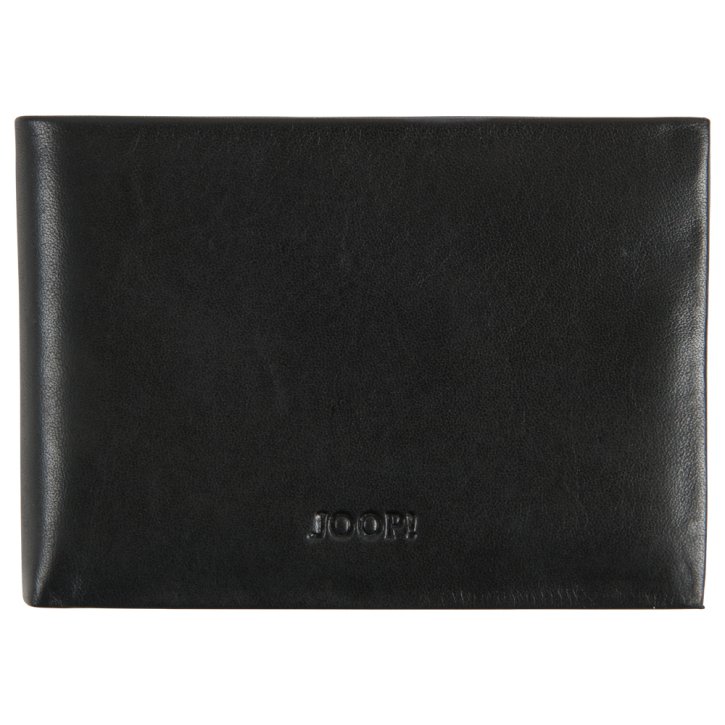 JOOP! NESTOR black