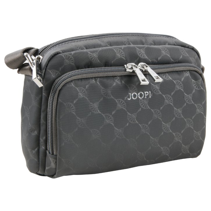 JOOP! LELE SPORTY light grey