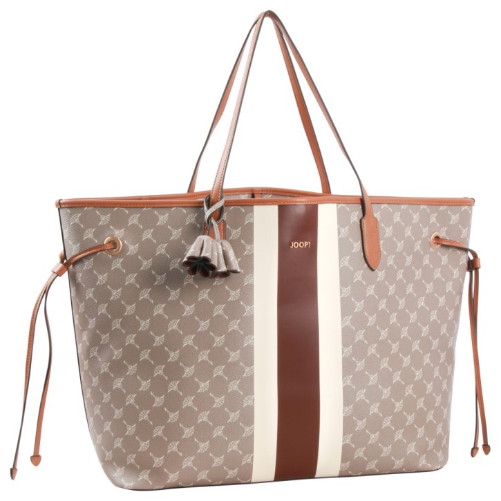 JOOP! LARA WEEKENDER fungi